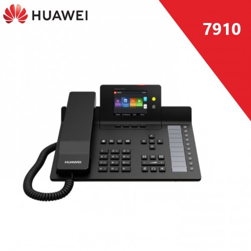 Huawei eSpace 7910 IP Phones