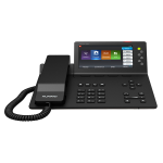 Huawei 7950 IP Phone