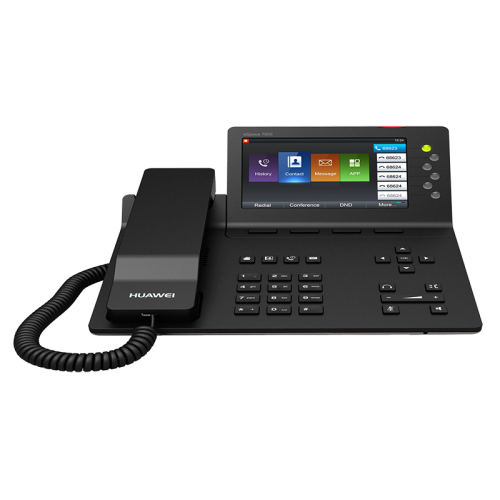 Huawei 7950 IP Phone