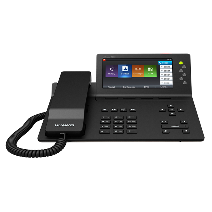 huawei espace 7950 ip phone price in pakistan