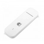 Huawei E3372 USB Dongle 4G