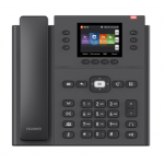 HUAWEI IP Phone 7920