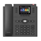 HUAWEI IP Phone 7920