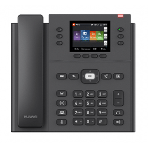 Téléphone IP HUAWEI 7920