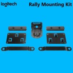 Logitech 939-001644 Rally Mounting Kit