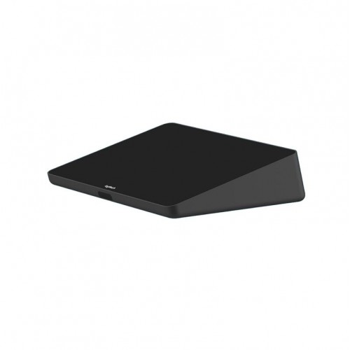 Logitech 939-001796 Tap Video Conferencing USB Touch Control