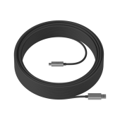 Logitech 939-001802 Strong USB Cable