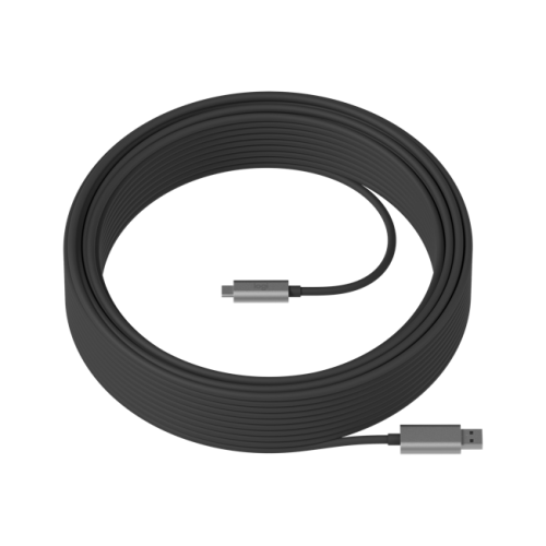 Logitech 939-001802 Strong USB Cable