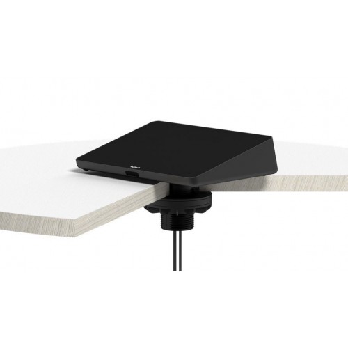 Logitech 939-001811 Tap Table Mount