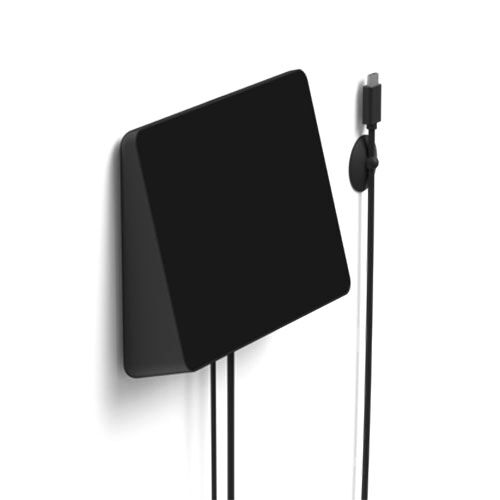 Logitech 939-001817 Tap Wall Mount