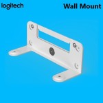 Logitech (952-000044) Wall Mount for Video Bars