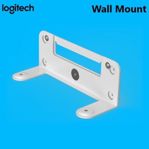 Logitech 952-000044 Wall Mount for Video Bars