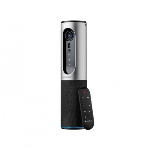 Logitech 960-001013 ConferenceCam Connect