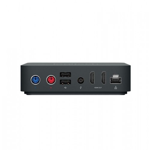 Logitech 960-001095 SmartDock Extender Box