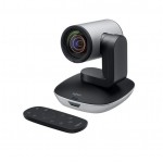 Logitech 960-001184 PTZ Pro 2 1080p USB Camera