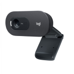 Logitech (960-001372) C505e HD Business Webcam