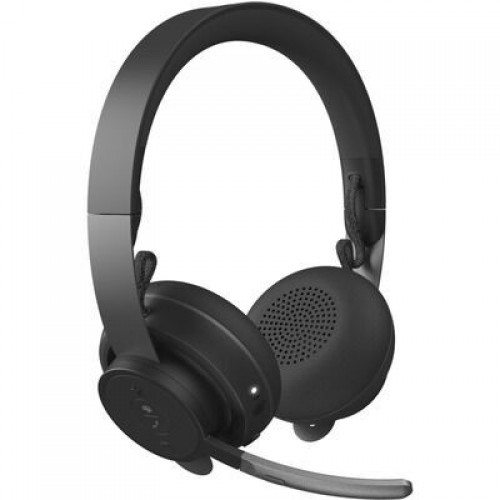 Casque sans fil de zone Logitech 981-000854