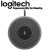 Logitech Video Collaboration price