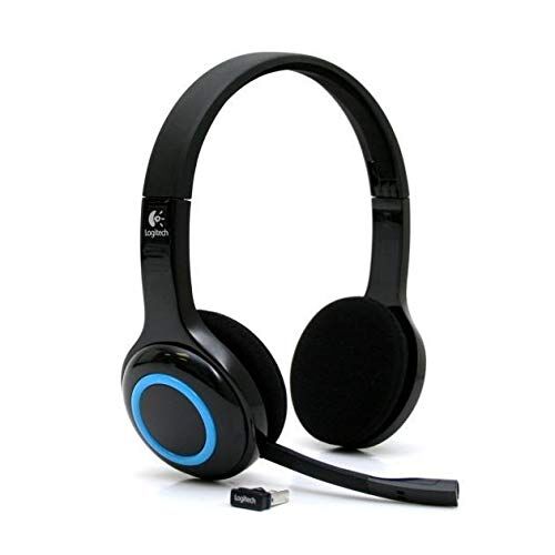 Logitech H600 Call for Best Price 97142380921 in Dubai