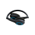 Logitech H600 price