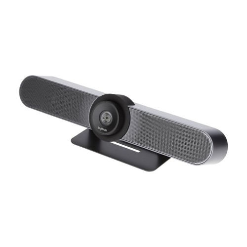 Logitech 960-001102 Meetup Video Conference Camera