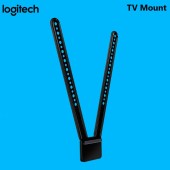 Logitech TV Mount  - 939-001656