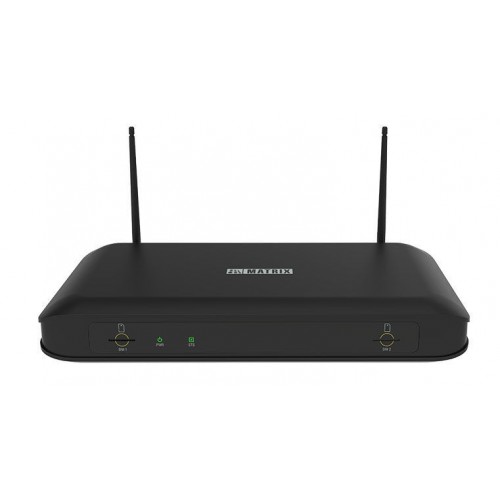 Matrix ETERNITY NENXIP50 IPBX IP