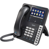 MOCET Smart Office IP Deskphone IP3072