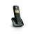 Motorola C401 price