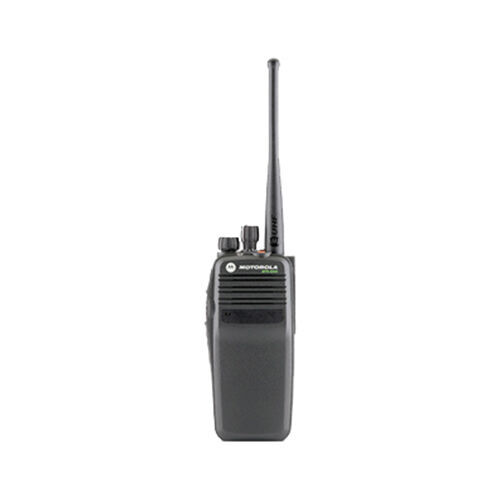 MOTOROLA DP 3400 VHF