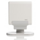 NEC AP400C IP DECT Basestation