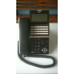 NEC BE114054 Sv9100 IP Phone 