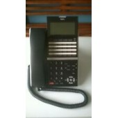 NEC BE114054 Sv9100 IP Phone 