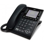 NEC BE115114 IP Desktop Phone