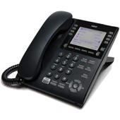 NEC BE115114 IP Desktop Phone