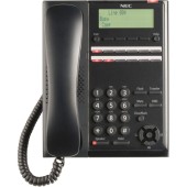 NEC BE116513 Digital Phone