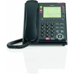 NEC BE116517 IP Phone