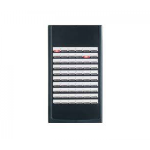 NEC BE116518 VoIP Phone