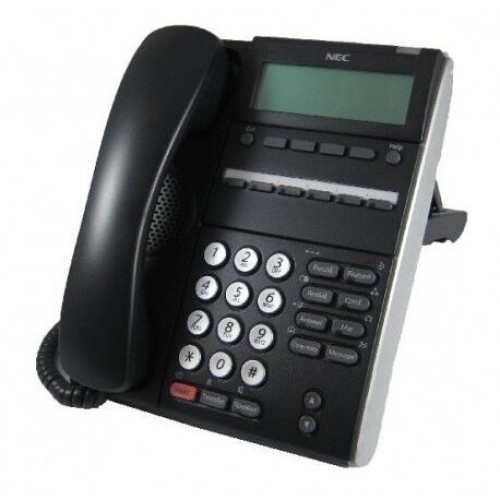 NEC DTZ-6DE-3P TELEPHONE