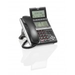 NEC DTZ-8LD-3P IP TELEPHONE 