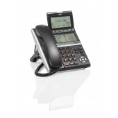 NEC DTZ-8LD-3P IP TELEPHONE 