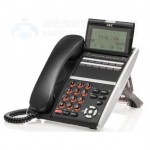 NEC DTZ12D-3P TELEPHONE