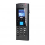 NEC G266 DECT Handset