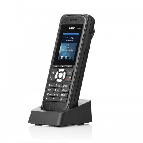 NEC (G277) DECT Handset