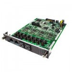 NEC GCD-8LCF Port Analogue Extension Board