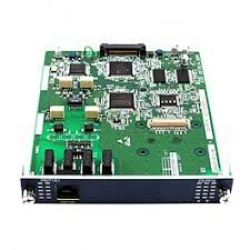 NEC GCD-PRTA BE113037