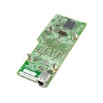 NEC GPZ-IPLE VoIP Daughter Board