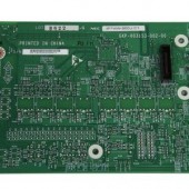 NEC IP7WW-000U-C1 Extensions Board 