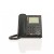 NEC IP7WW-8IPLD-C1 price