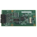 NEC IP7WW-EXIFB-C1 Expansion Interface Card